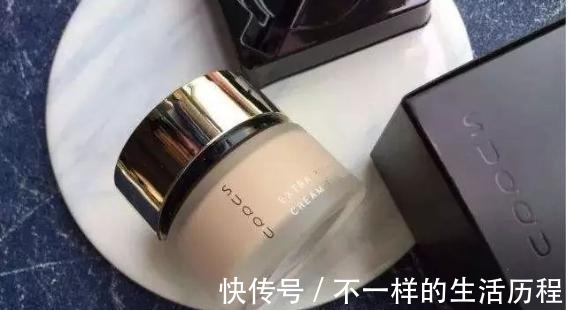 粉底液 粉底液过期了使用有什么危害!