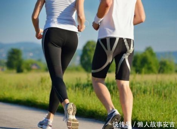 为何''脑梗''越来越多,医生:4个习惯再不改,血液会粘如粥