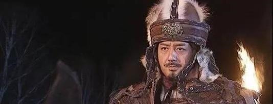 学者！土耳其我祖先曾横扫中原，中国学者问了一句，场面一下子尴尬了！