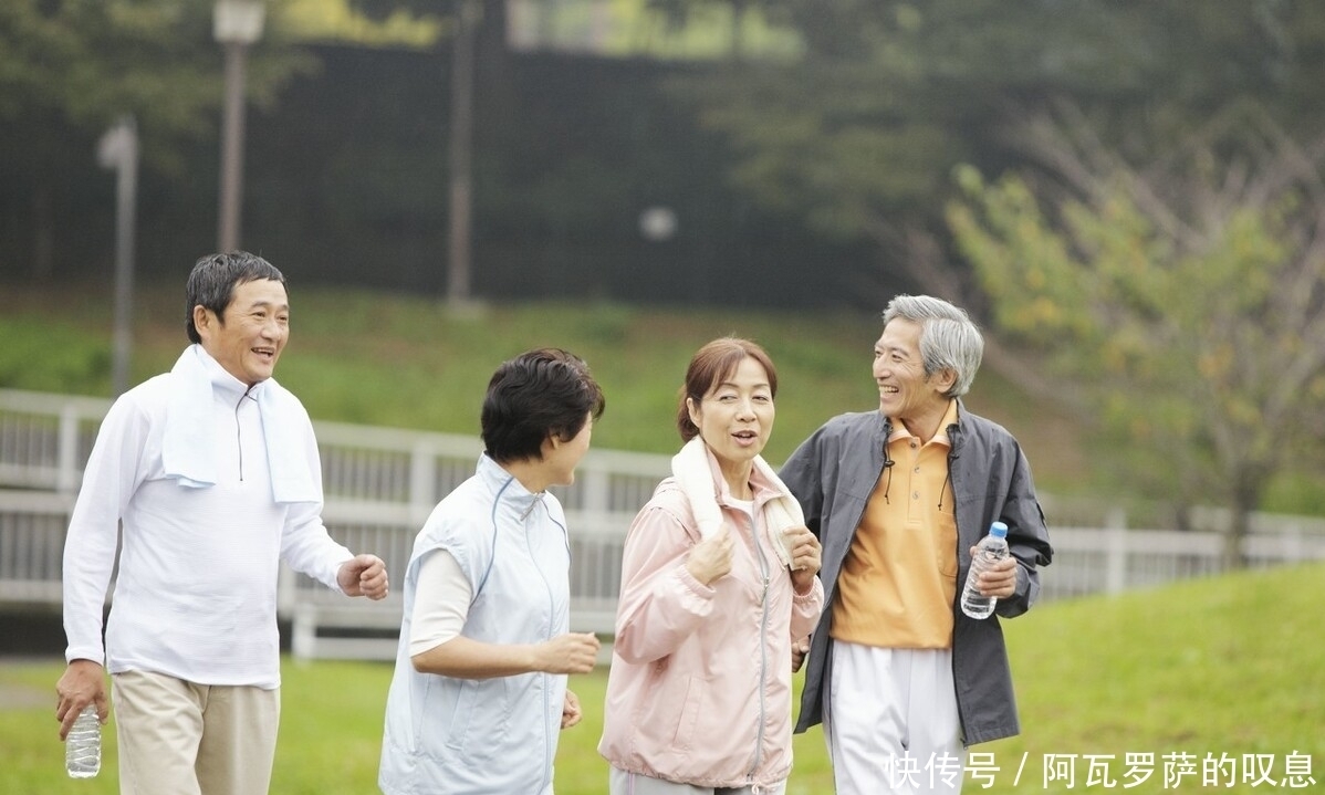 答案|一辈子不生孩子会怎样?国内首批丁克家庭的晚年生活,给出了答案