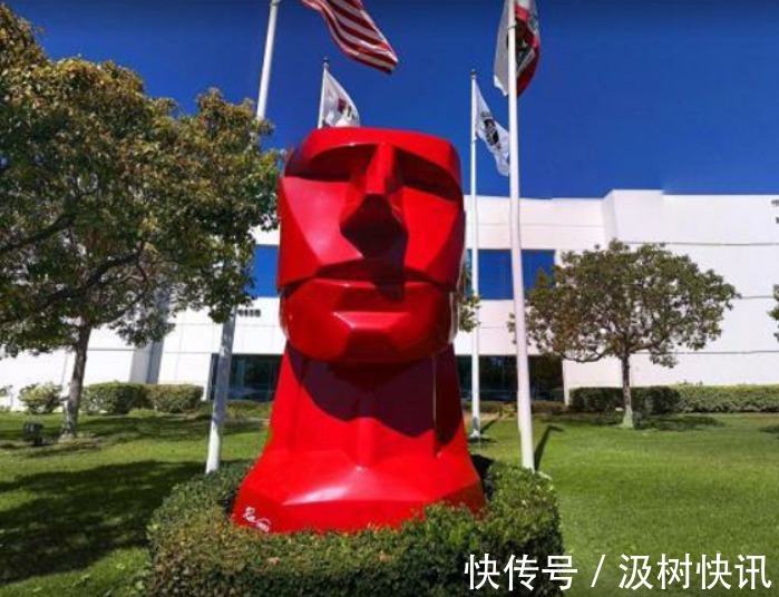 公司|上班不用打卡 ，员工福利让人羡慕，这两人被称为全球最大方老板