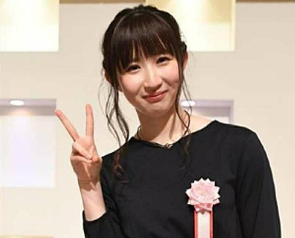张本美和|石川佳纯又弃赛!早田希娜3-0横扫对手,张本智和妹妹惨败后赢球
