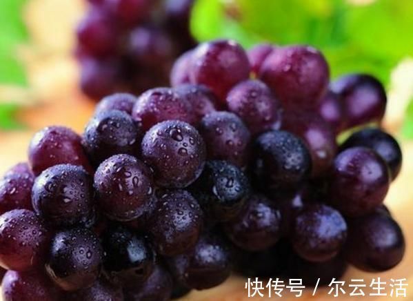 患者|高血压患者,3种水果不要碰,医生:别不听,让自己后悔