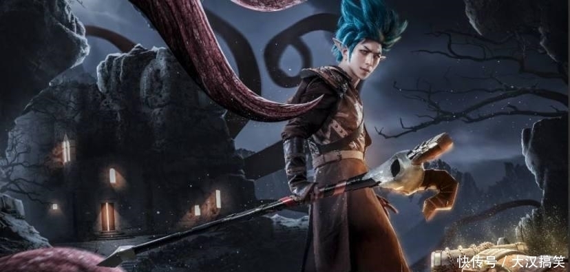 得意|四本口碑炸裂的后宫爽文,主角魅力buff满点,人生得意须尽欢