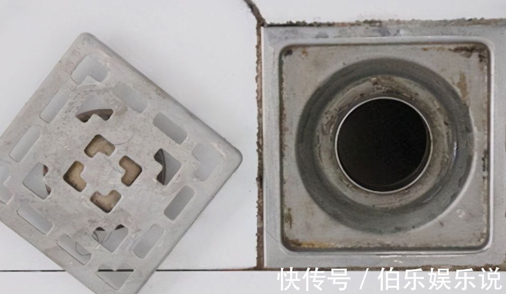 电源|入住才发现的装修遗憾,忍了一年仍返工15个地方,让我损失3万