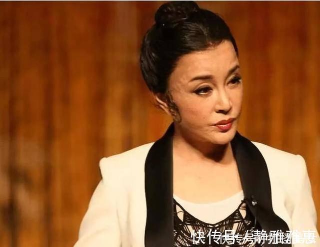 真相|经常打“玻尿酸”的女人,10年后是啥样?过来人说出了真相!