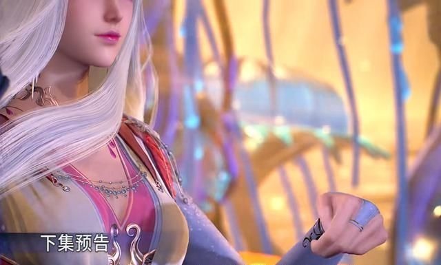 白沉香|斗罗大陆马红俊调戏波塞西,首位获得神赐魂环,他终于要变瘦了