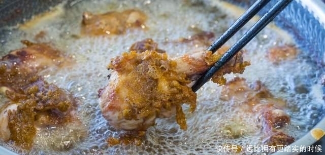 正月十五元宵节,家宴菜单已备好,5荤4素1汤上一桌,十全十美