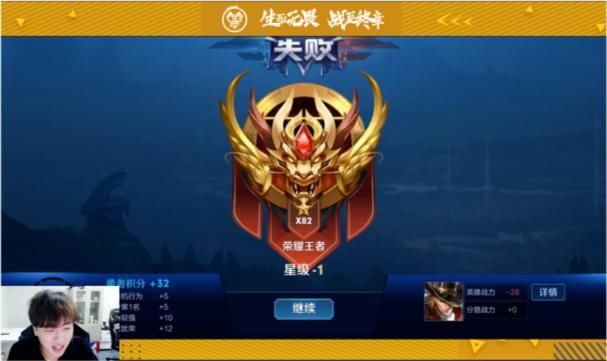 吊打|刺痛混入AG五排，全主力却被路人吊打，刺痛咆哮：这是婴儿车吧？