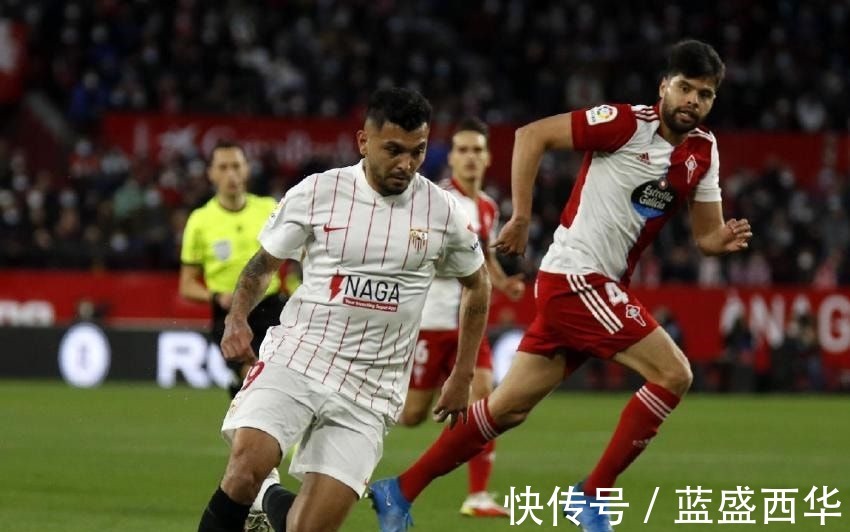 阿斯帕斯|2-2,皇马笑了!西甲劲旅翻车,65球+16射门成摆设,争冠难了!