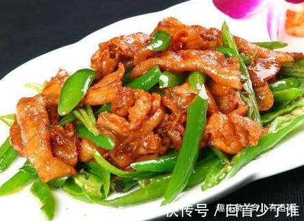 蒸鱼豉油|健脾和胃助消化增强抵抗力,口味鲜美营养丰富,孩子很爱吃