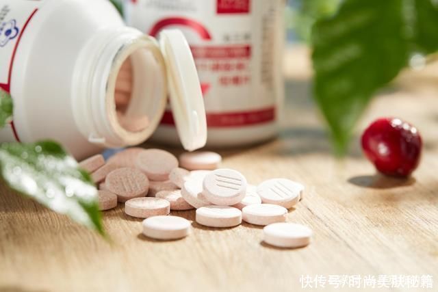 ME小科普:总是长痘痘怎么办?痘痘、闭口、粉刺你能分得清吗?