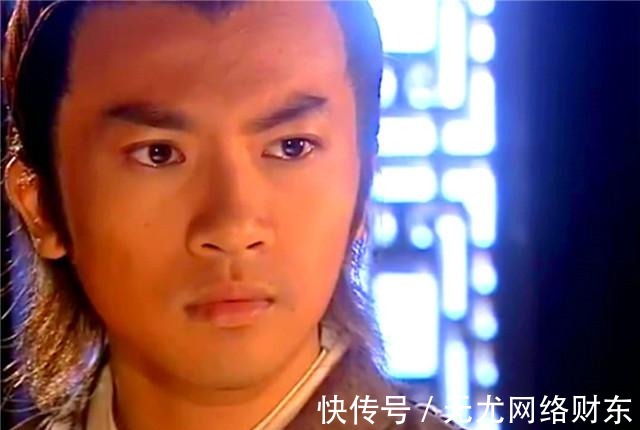 易筋经$金庸小说里最不值得练的武功排行榜:第4名的修炼过程令人反胃