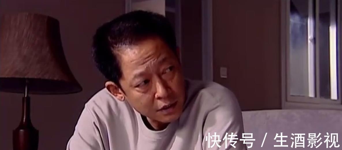 芮小丹|《天道》:真正的高人,早把人生调成了“静音模式”