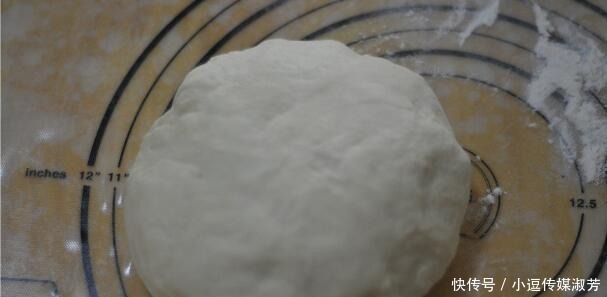 掰开|我做了一笼包子, 老公掰开后被里面的馅料震住了!