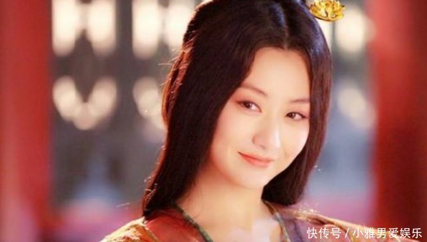 太子|司马炎精明过人,明知儿子痴呆,却为何还要执意立他为太子呢?