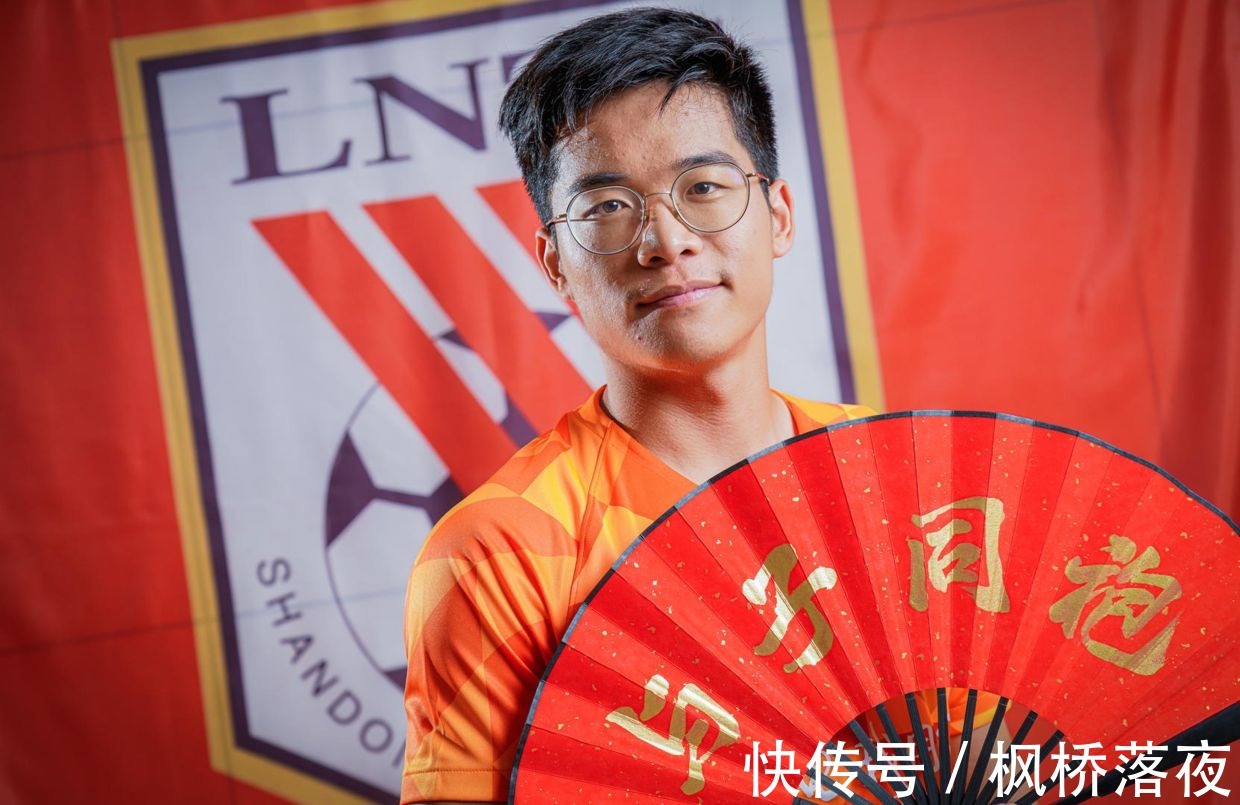 左边后卫|时隔12年！中国足球再出一个孙祥！29岁国脚左边后卫进军欧洲！