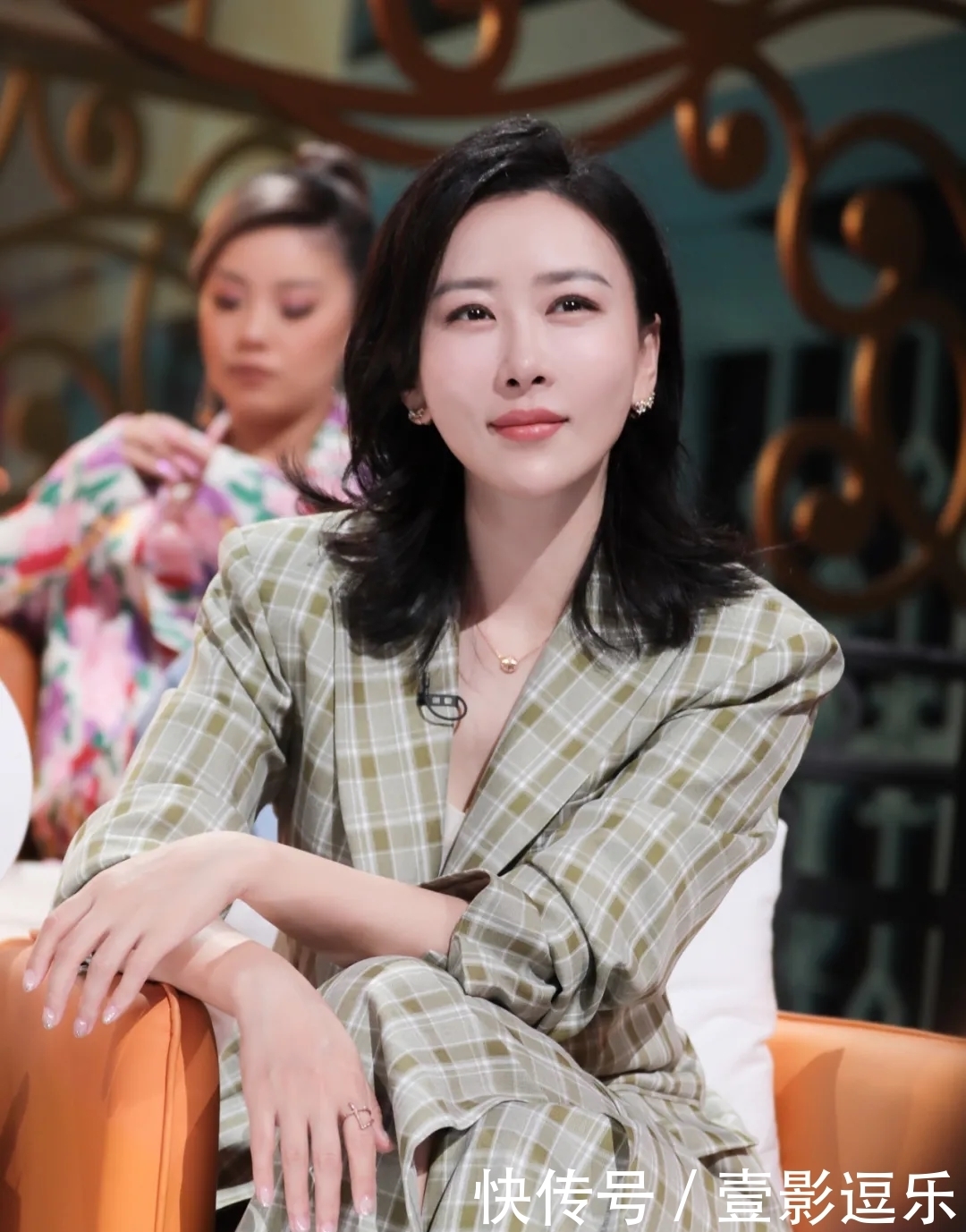 自由 成年人的“失联自由”,没有人比这位姐懂