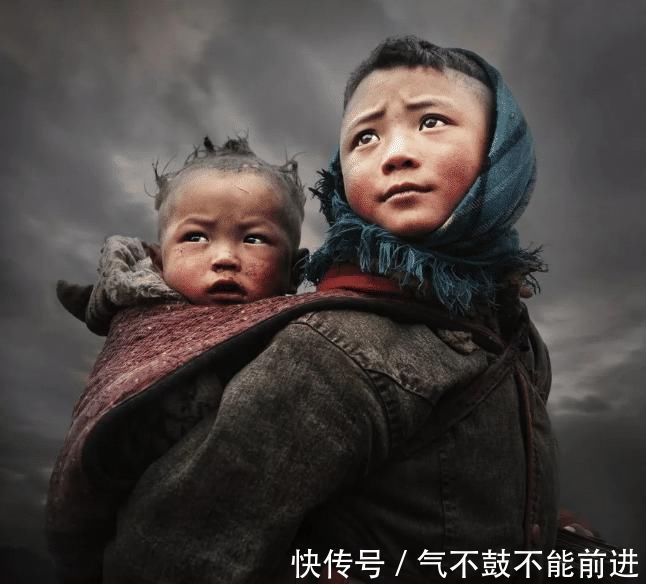 節(jié)目|15年后《變形計(jì)》名譽(yù)盡毀：節(jié)目里的農(nóng)村孩子，后來怎么樣了？