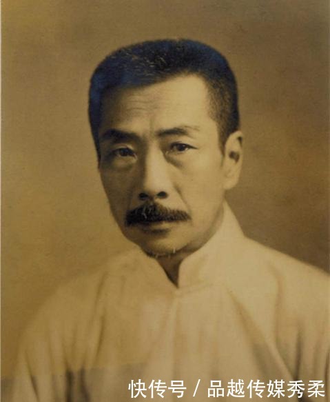 “大约孔乙己的确死了”,看不懂觉得是病句,看懂才知是神妙之笔