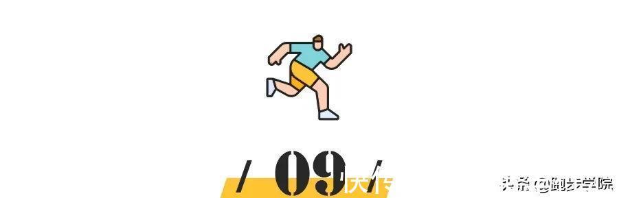 耐用性 350名跑者跑了160公里后,挑出这9双跑鞋(纯测评无广告)