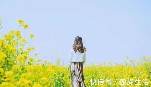 傅青主|清代妇科圣手“善待女子”的经典名方！5味药，补虚、活血、散寒