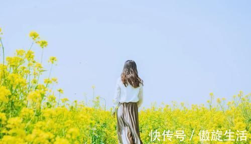 傅青主|清代妇科圣手“善待女子”的经典名方!5味药,补虚、活血、散寒