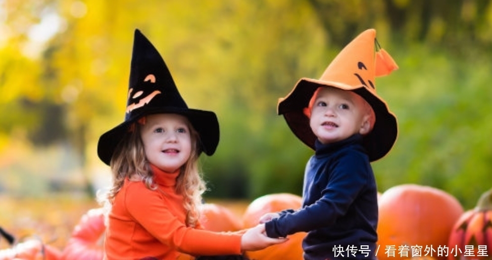 途径|在家庭分裂的痛苦中,父母必须选择一条,对小孩心灵伤害最小途径