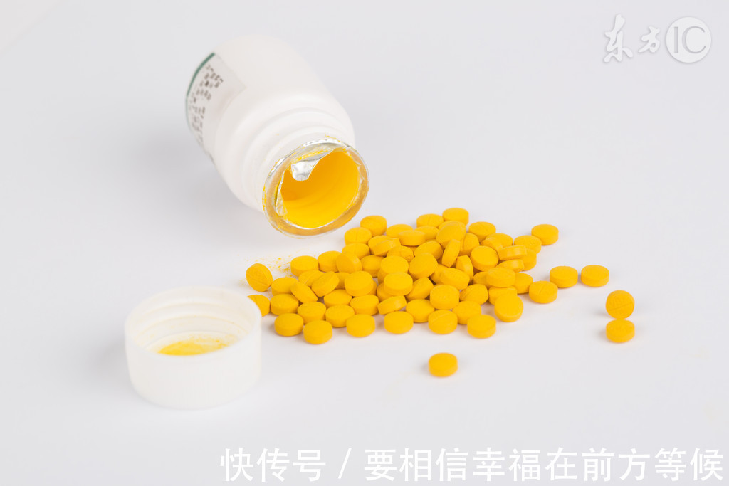 降压药|高血压患者有哪些食物是一定不能吃的有5点饮食禁忌，记住了