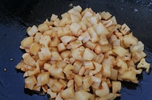 常吃|失眠的“天敌”被发现，3块钱一斤，常吃睡得香，一觉无梦到天亮