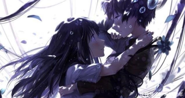 没有人知道,这样炉火纯青的书法,是用怎样的代价得到的!