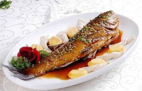 张医师|女性喜欢吃三种食物，美容养颜、延缓衰老，身体棒棒哒！