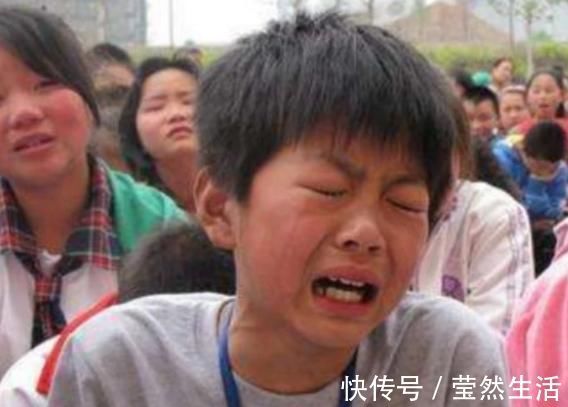 中考|去考场时要注意，这“三种文具”不要带，不然落榜可别哭鼻子