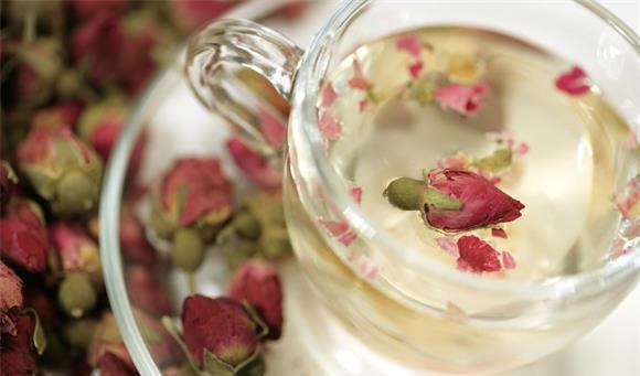 酸梅茶|经常喝茶的人不妨驻足了解一下,几种茶或不利于身体,尽量少喝