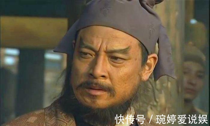 水浒传|水浒传中的7位大力士,第1位是鲁智深,武松排不进前3