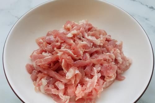 里脊肉|入冬的第一鲜,比吃白菜萝卜强,3块钱一斤,正火热上市,别错过