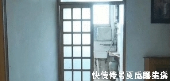 水电费|租客租7年后退租,房东要求恢复原样,租客租金和押金送你了