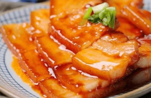 高血脂|常吃馒头不利于血脂稳定？医生：这“2白”尽量避开