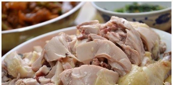 零食|糖尿病人吃零食可以控制血糖?下面4种零食吃完血糖稳稳的!