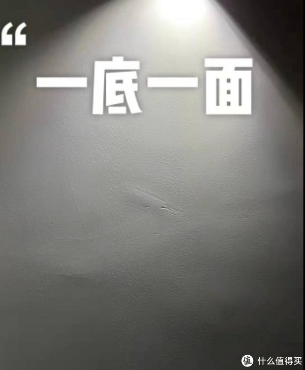 幸福|不听装修的“鬼话”，坚持做最接地气的决定，现在住着很幸福
