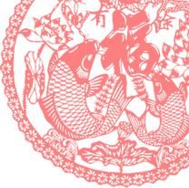 主播当主厨│丰都麻辣鸡这样做~