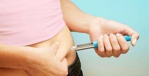 升糖指数|4种主食是糖尿病人的救星,可惜很少人了解,你平时吃过几种