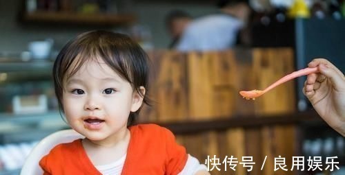 后天|这2种血型相结合,往往“高产”高智商宝宝,父母快对照看看