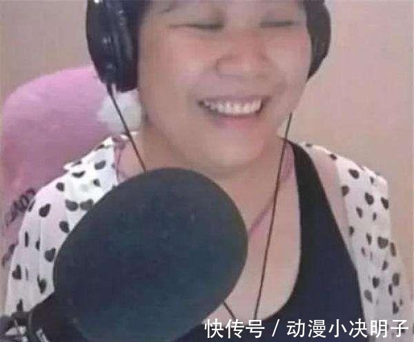 处刑|夭寿啦!乔碧萝被做成手办公开处刑,全网搜索发现这不是首例