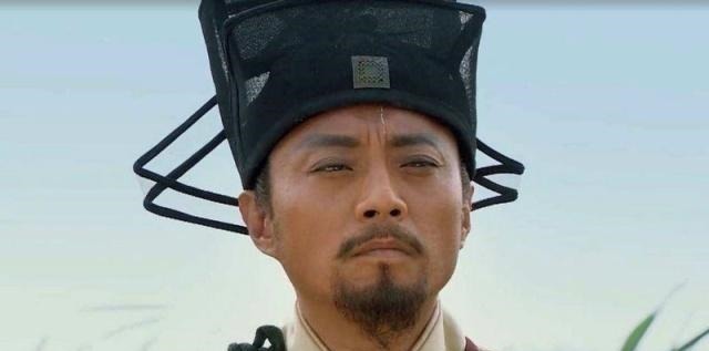 国王&水浒中,李俊真的忘恩负义吗为何当国王时没叫梁山兄弟