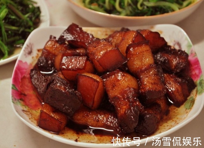 癌症|胃癌是“养”起来的,医生告诫4种食物,还是少碰为好