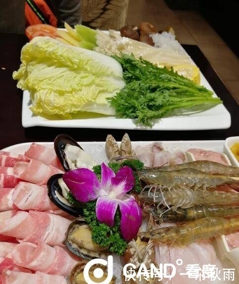 春分已至 你的养生闹铃响了吗?