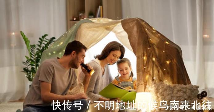 父母|17岁女儿剪爸爸衣服,薅母亲头发,因一双800元的鞋,而彻底爆发