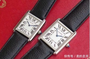 坦克|女士手表排名前十的都有哪些品牌！