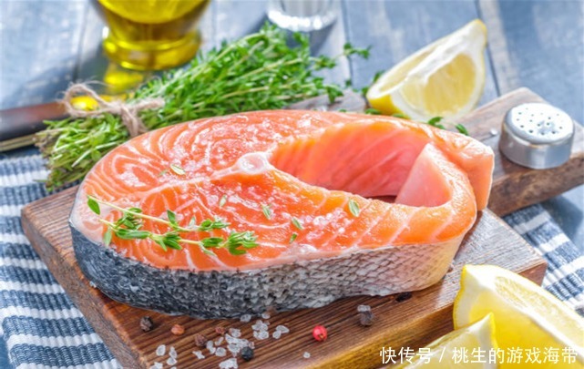 春季成长黄金期,了解孩子“猛长信号”,营养跟上让娃高人一等